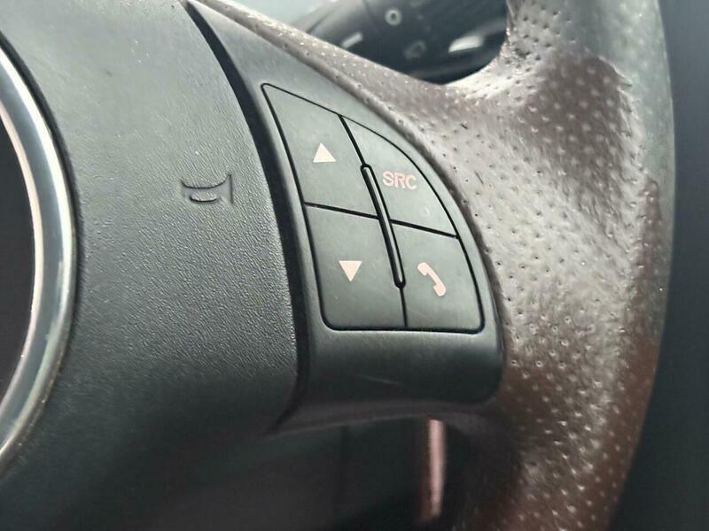 Used Fiat 500 2008 for sale - 76993111: Photo 26