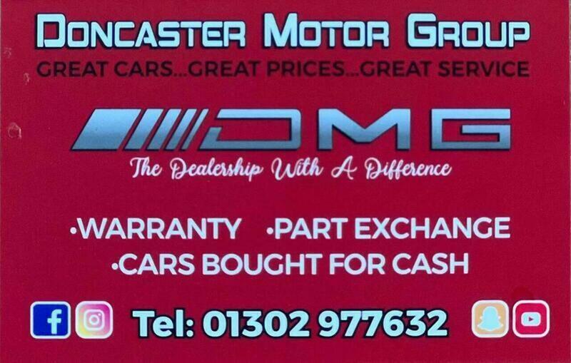 Used Fiat 500 2008 for sale - 76993111: Photo 36