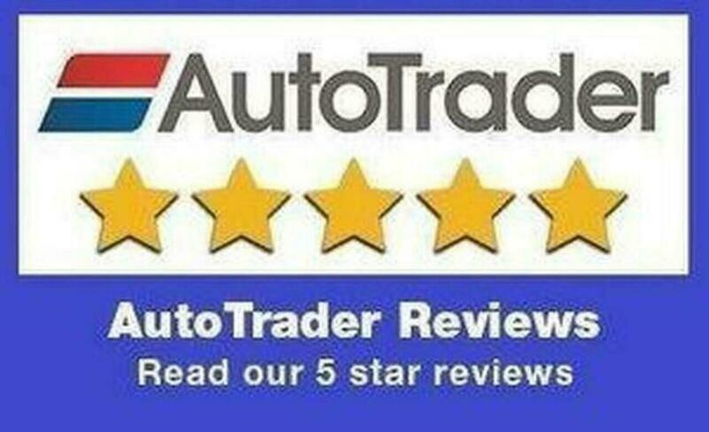 Used Fiat 500 2008 for sale - 76993111: Photo 43