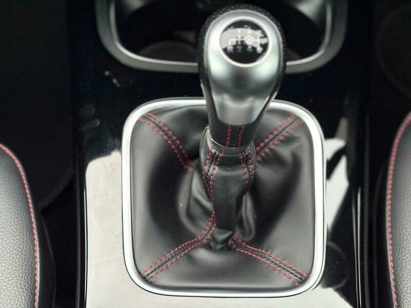 Used Mercedes-Benz A-Class 2019 for sale - 76989280: Photo 21