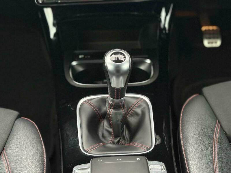 Used Mercedes-Benz A-Class 2019 for sale - 76989280: Photo 22