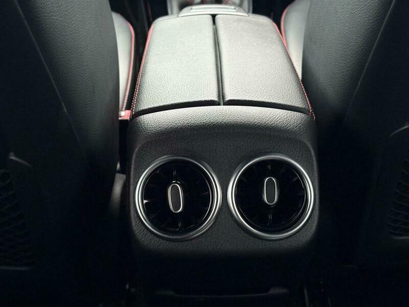 Used Mercedes-Benz A-Class 2019 for sale - 76989280: Photo 44