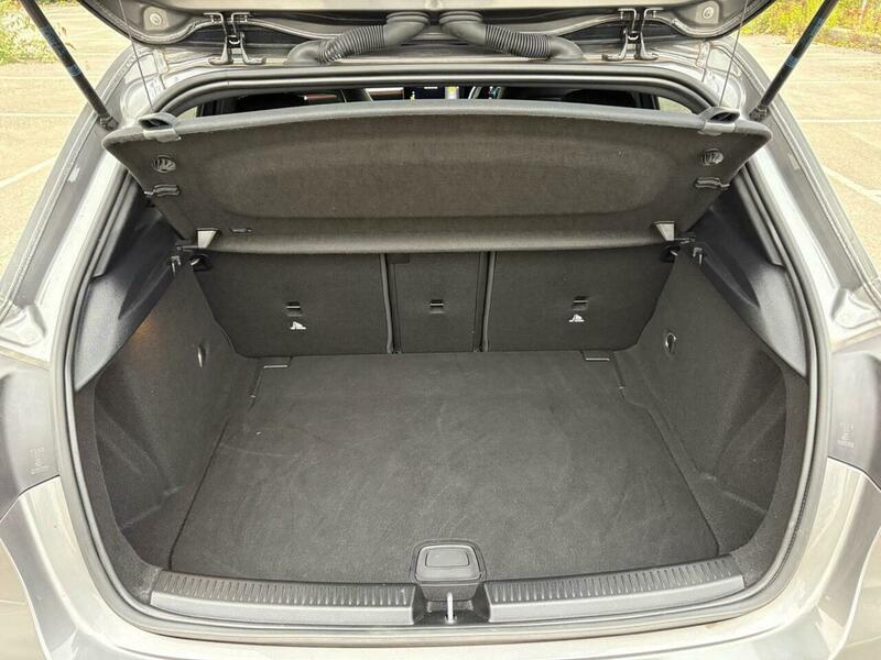 Used Mercedes-Benz A-Class 2019 for sale - 76989280: Photo 60