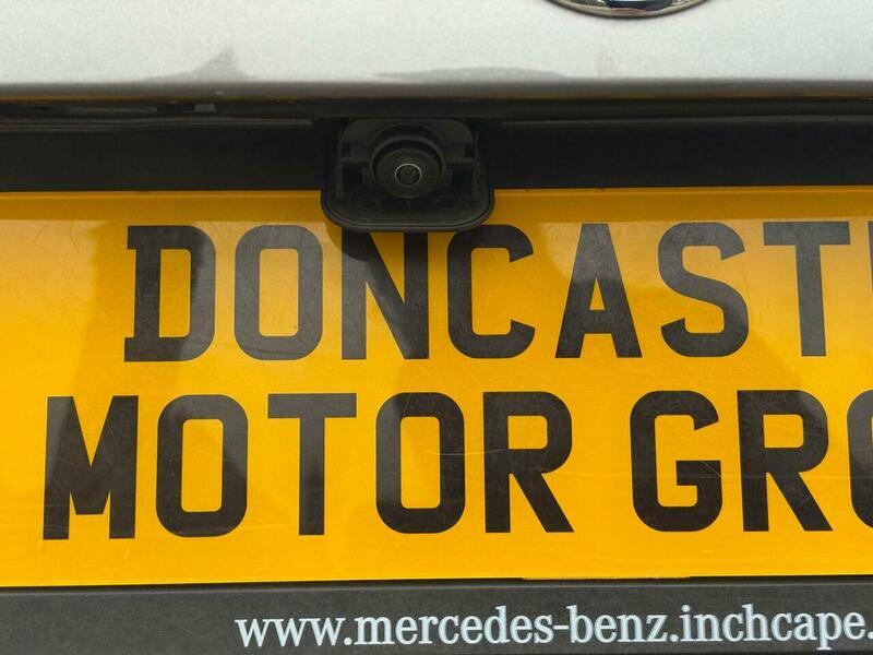 Used Mercedes-Benz A-Class 2019 for sale - 76989280: Photo 86