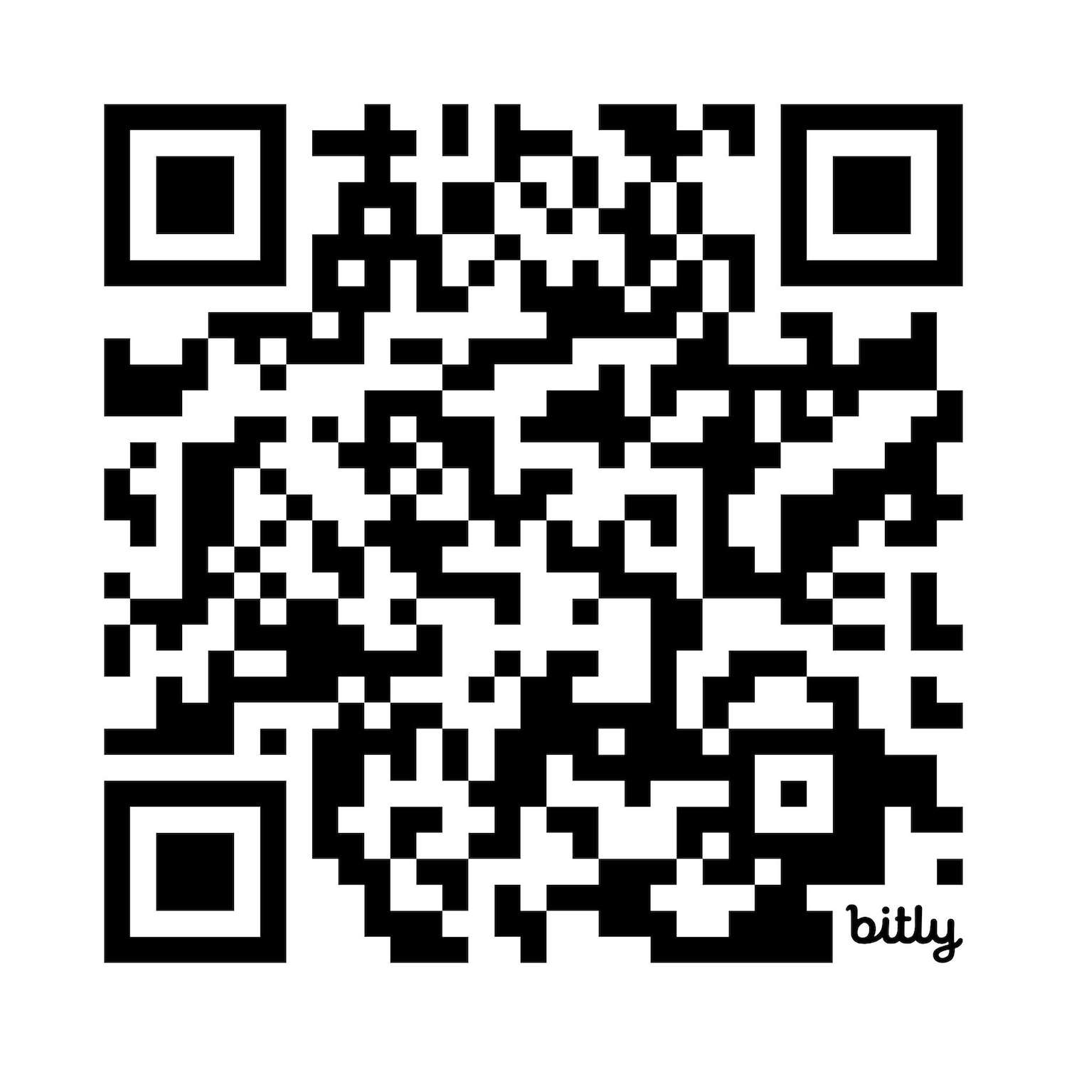 Used Fiat Panda 2014 for sale - 78205477: Photo 21