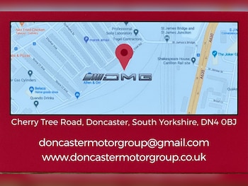 Used Fiat Panda 2014 for sale - 78205477: Photo