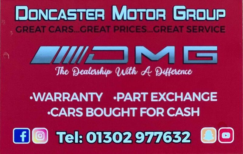 Used Ford Fiesta for sale - 76989672: Photo 9