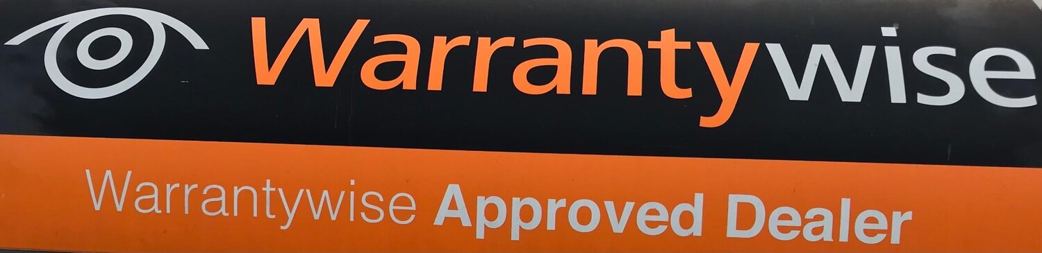 Used Vauxhall Antara for sale - 78116465: Photo 36