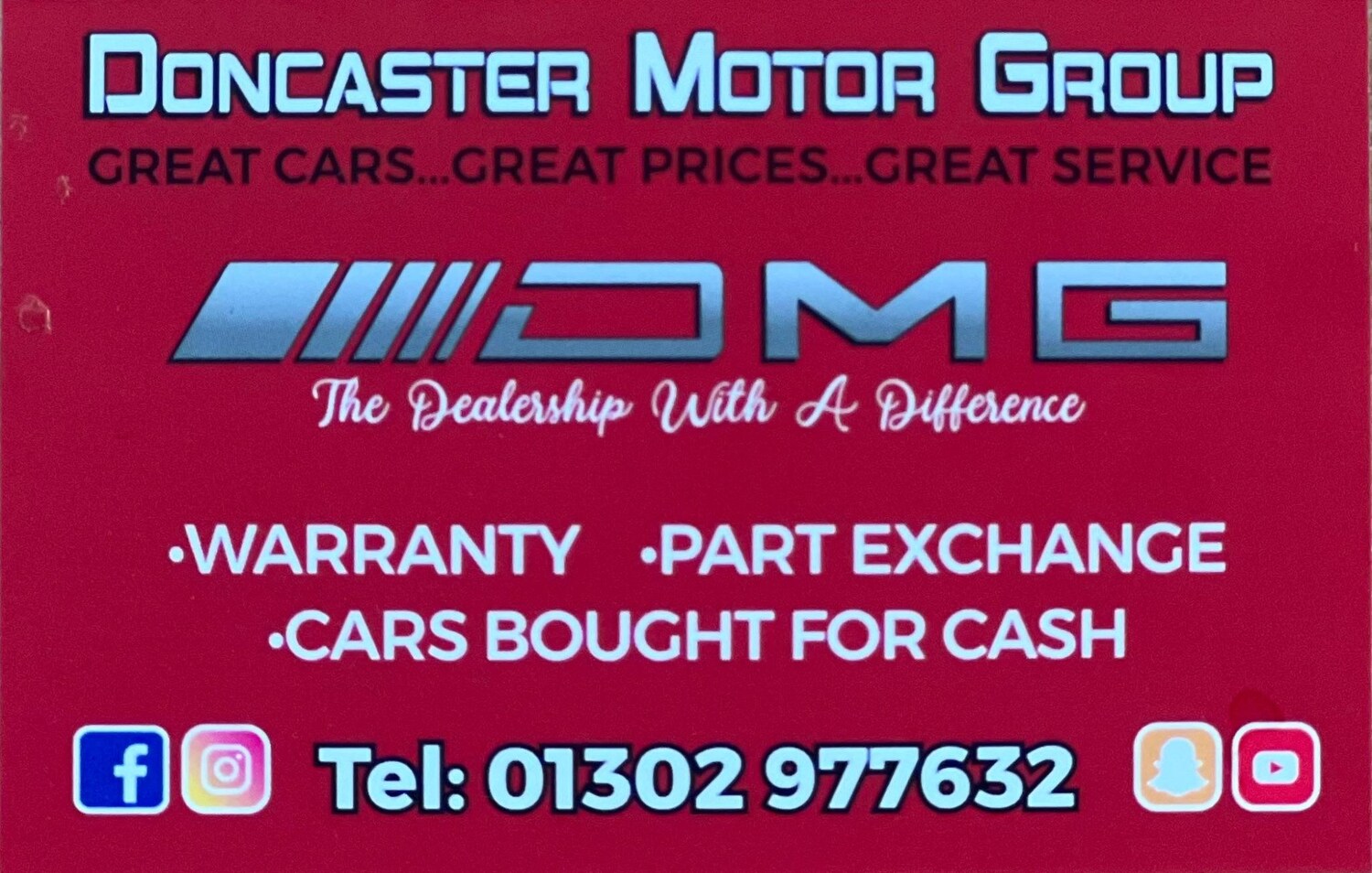 Used Vauxhall Antara for sale - 78116465: Photo 39