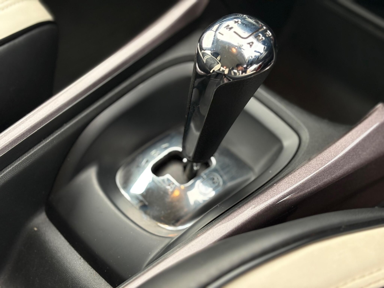 Used Peugeot 2008 2015 for sale - 77174754: Photo 7