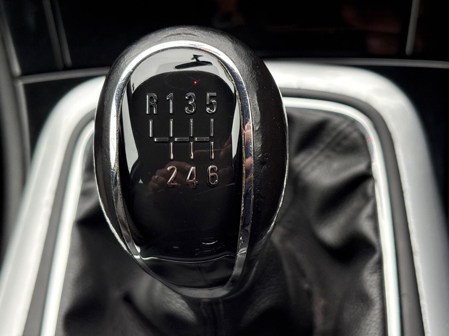 Used Vauxhall Insignia 2011 for sale - 77455626: Photo 26