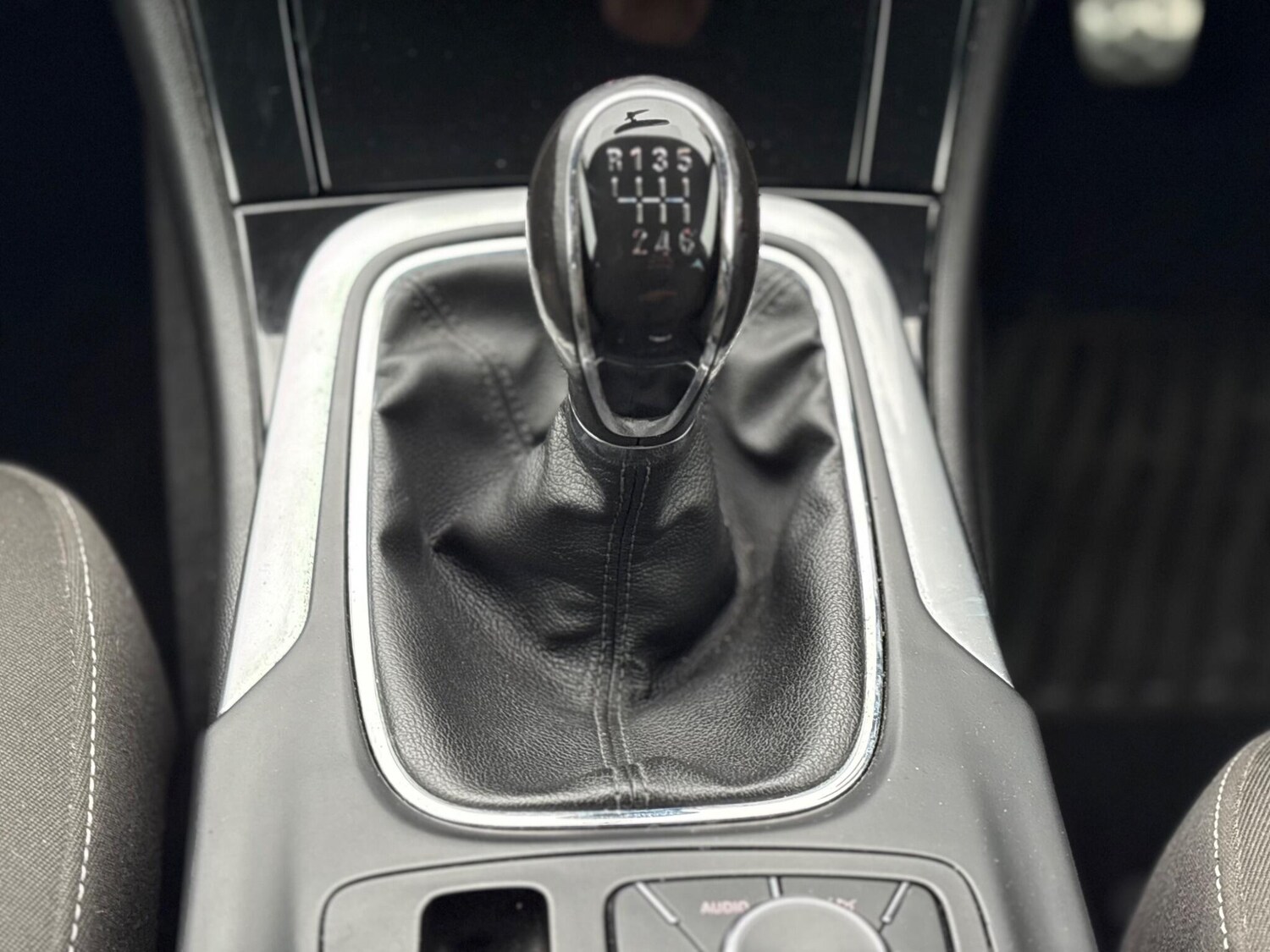 Used Vauxhall Insignia 2011 for sale - 77455626: Photo 27