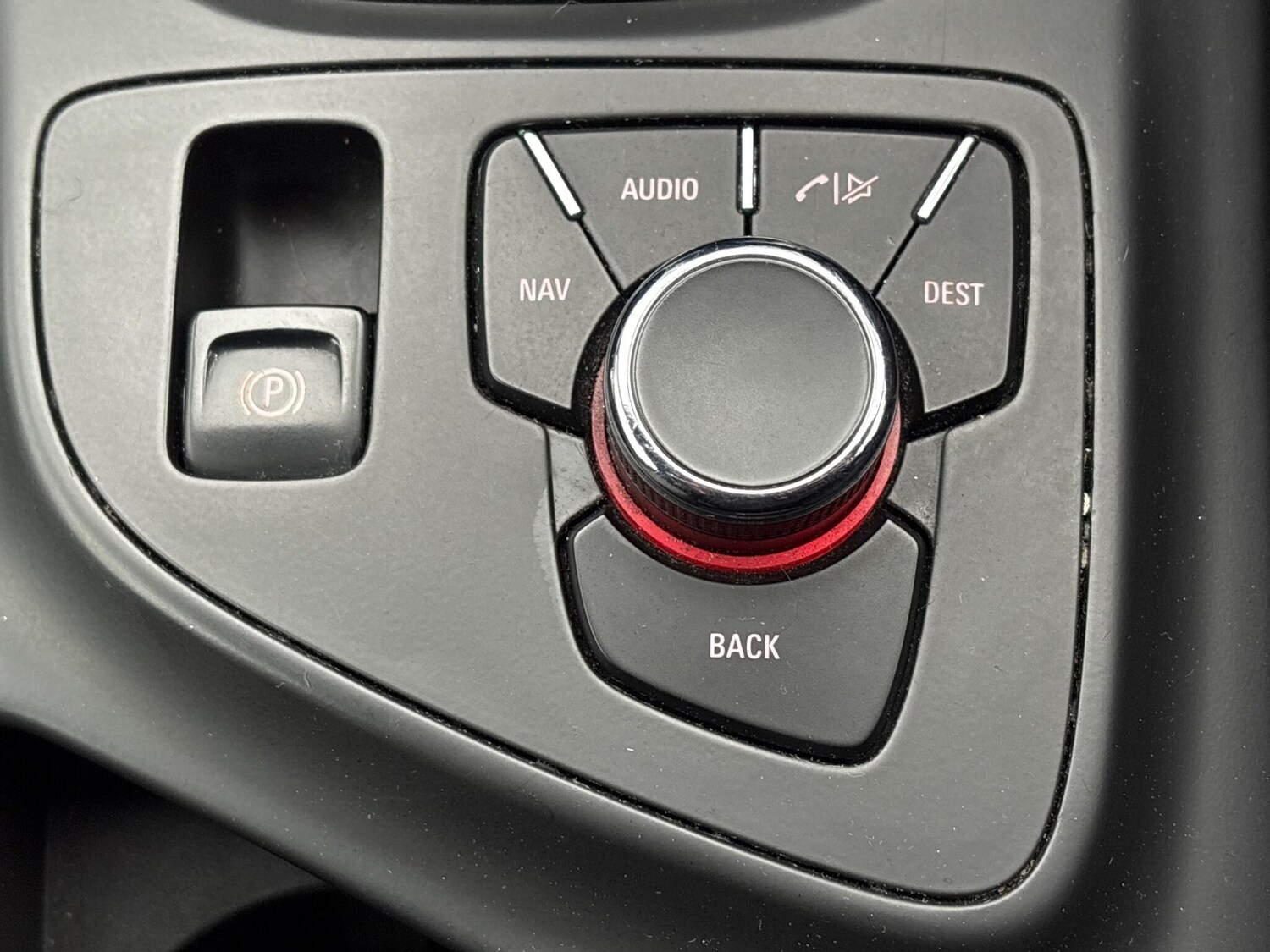 Used Vauxhall Insignia 2011 for sale - 77455626: Photo 41