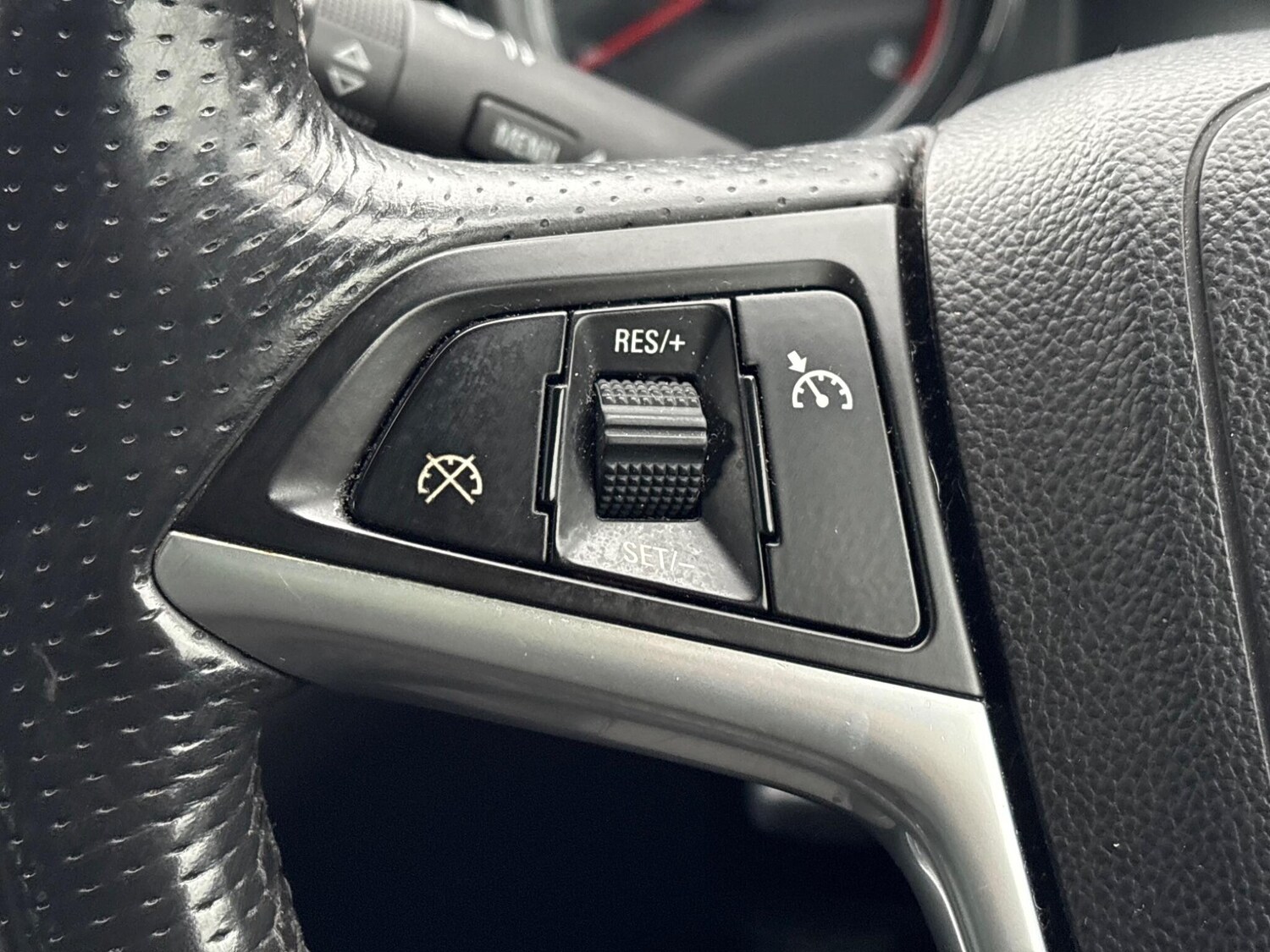 Used Vauxhall Insignia 2011 for sale - 77455626: Photo 45