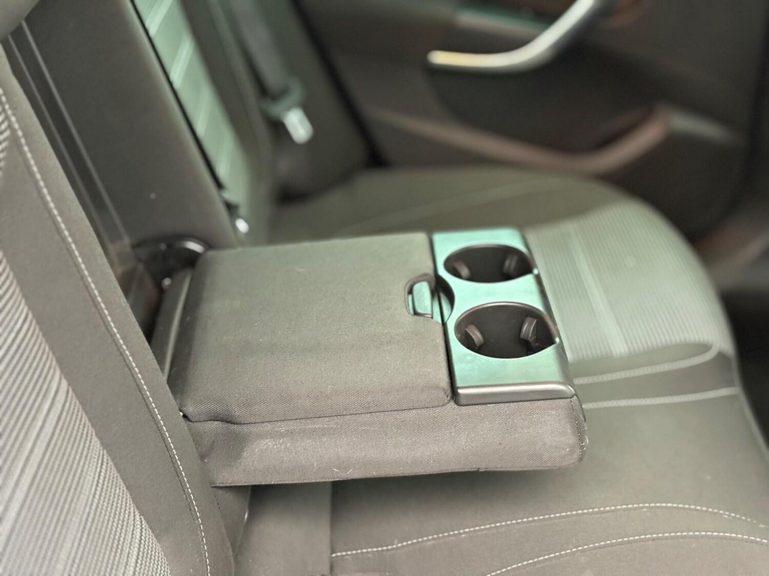 Used Vauxhall Insignia 2011 for sale - 77455626: Photo 47