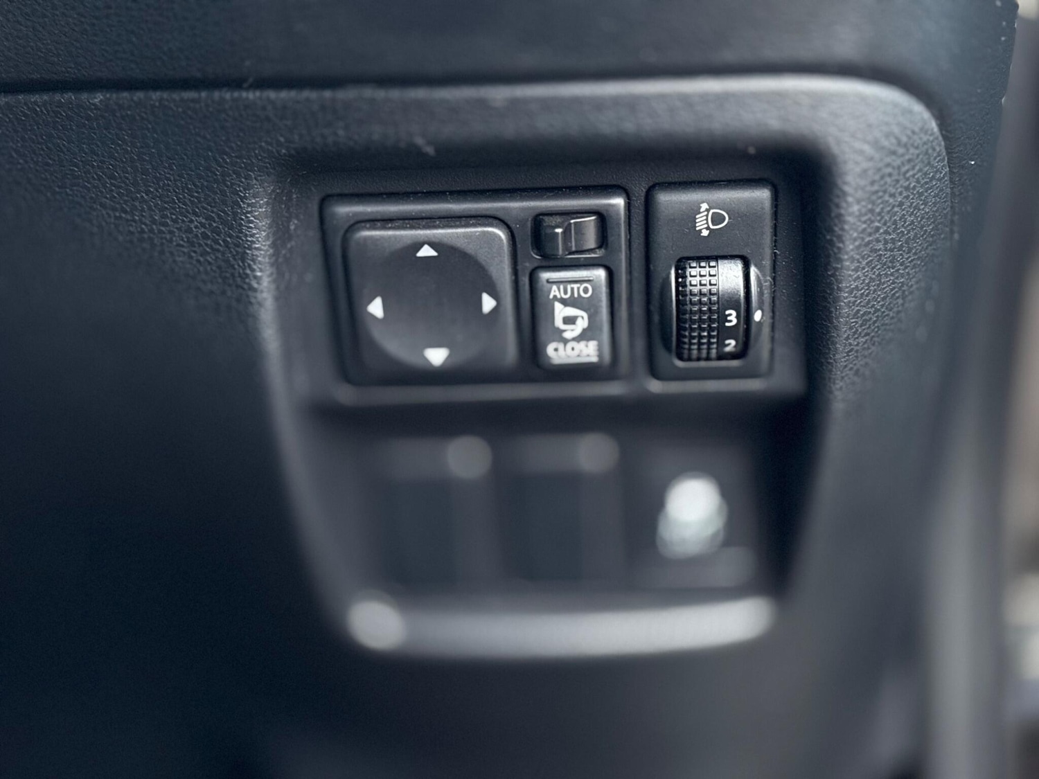 Used Nissan Juke for sale - 77784447: Photo 44