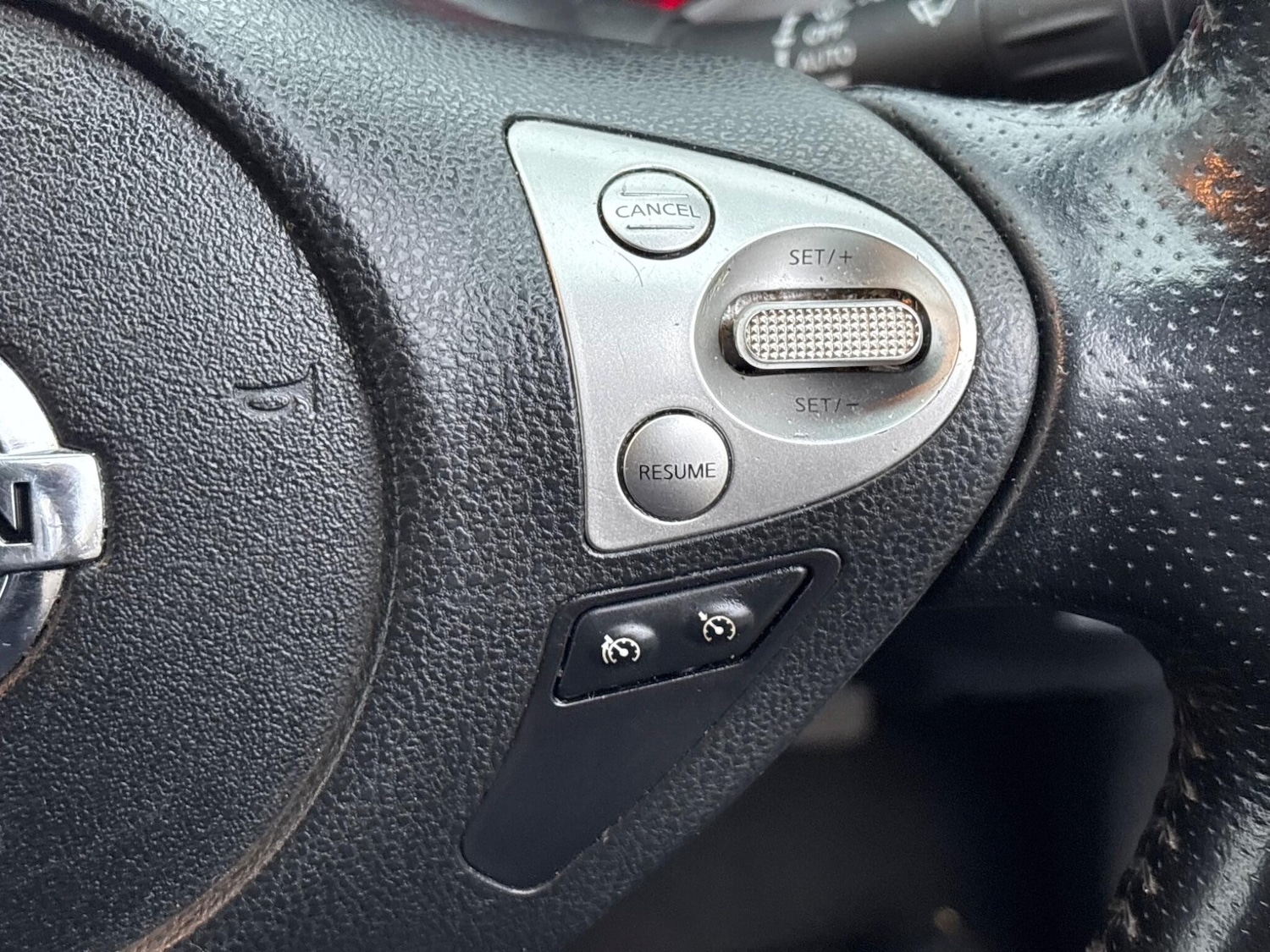 Used Nissan Juke for sale - 77784447: Photo 46