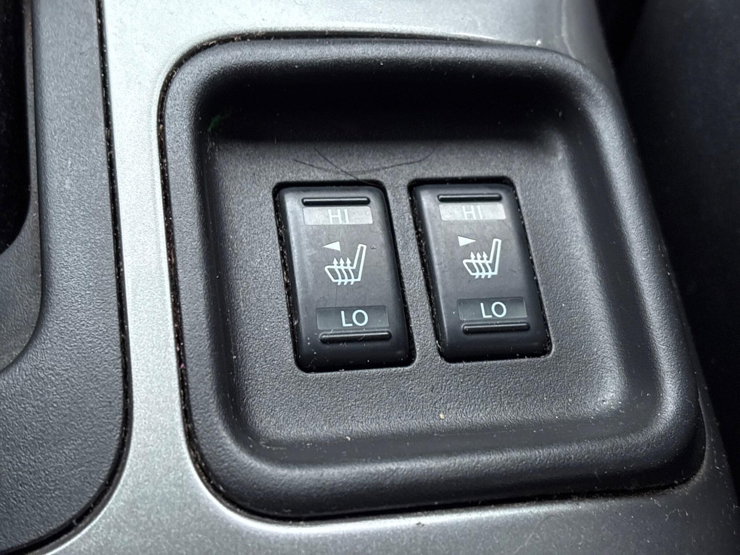 Used Nissan Juke for sale - 77784447: Photo 49