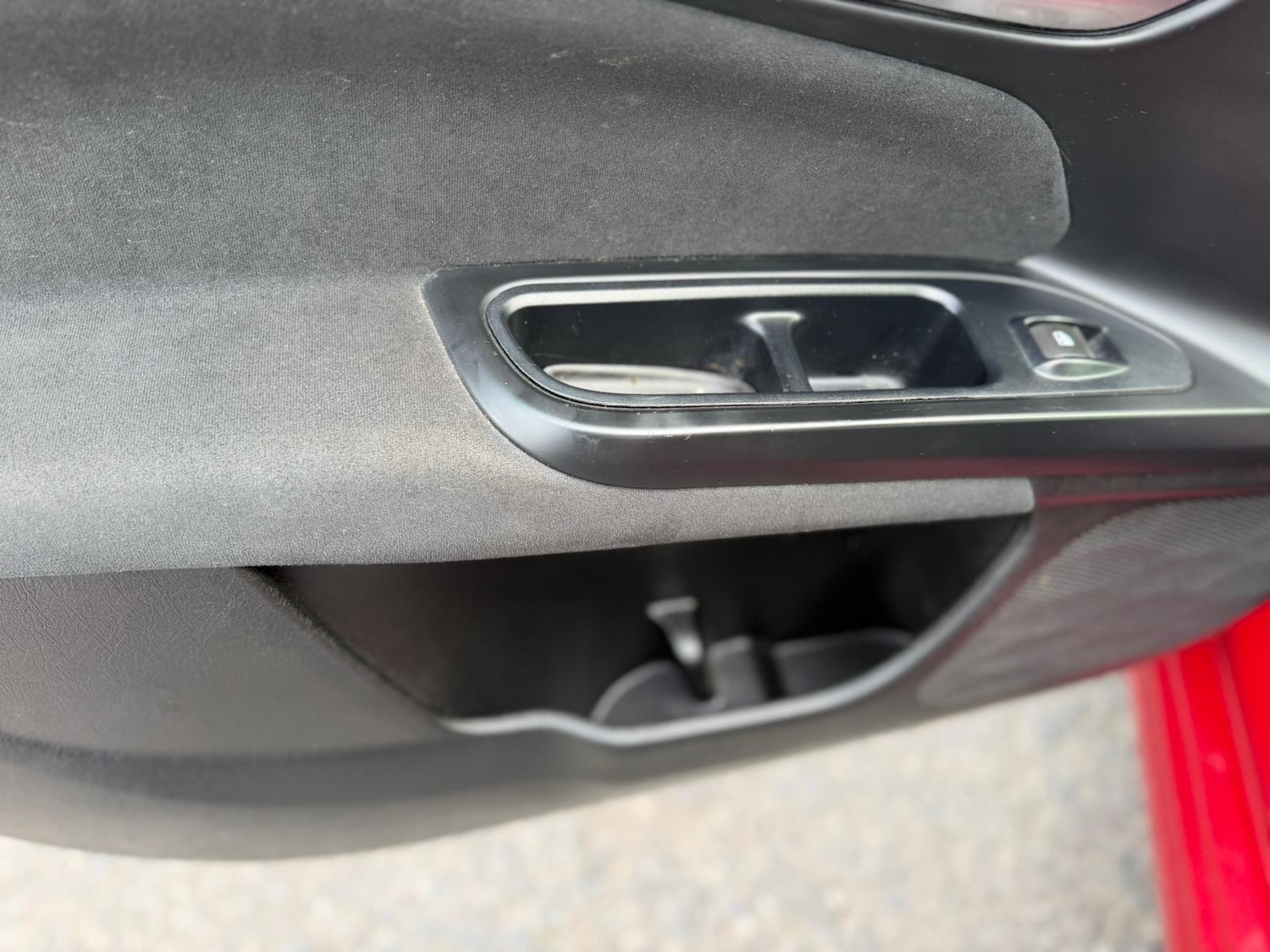 Used Fiat Tipo 2017 for sale - 77957141: Photo 15