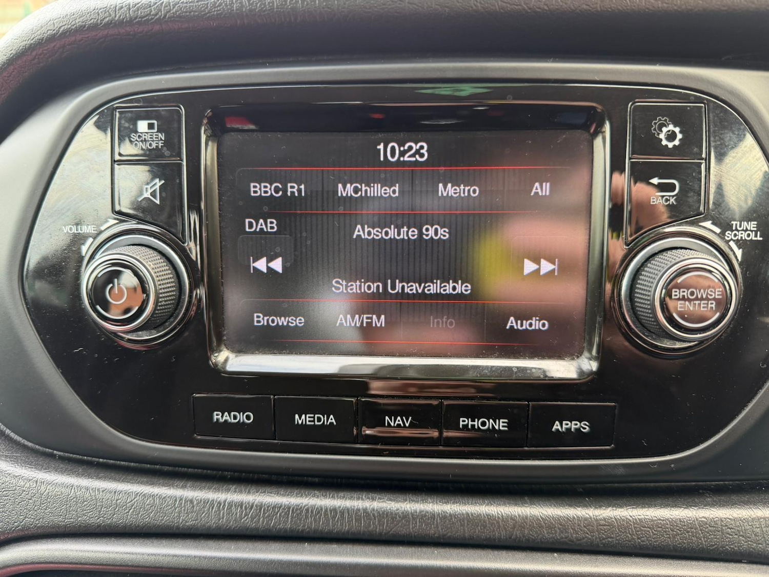 Used Fiat Tipo 2017 for sale - 77957141: Photo 17