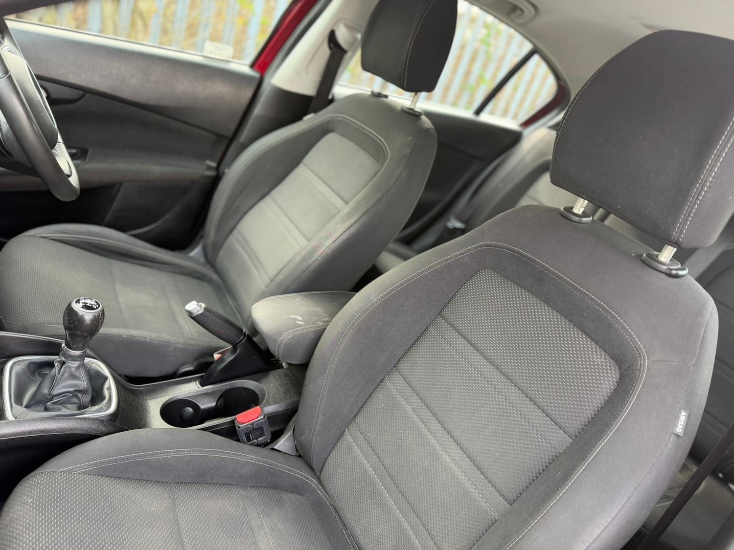 Used Fiat Tipo 2017 for sale - 77957141: Photo 21