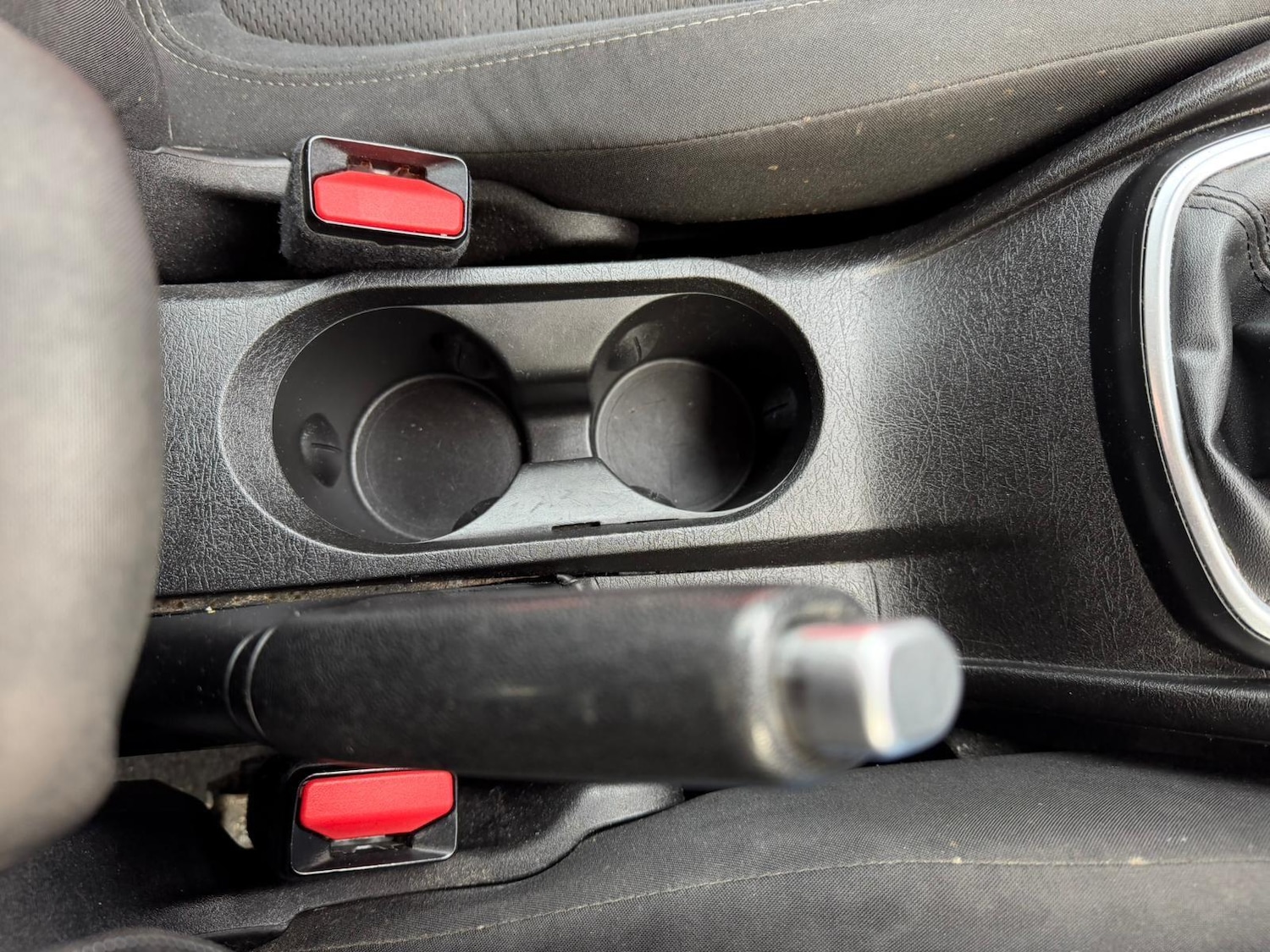 Used Fiat Tipo 2017 for sale - 77957141: Photo 23