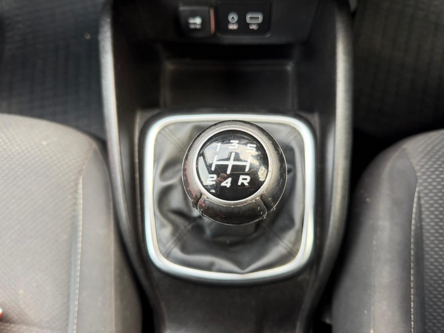 Used Fiat Tipo 2017 for sale - 77957141: Photo 24