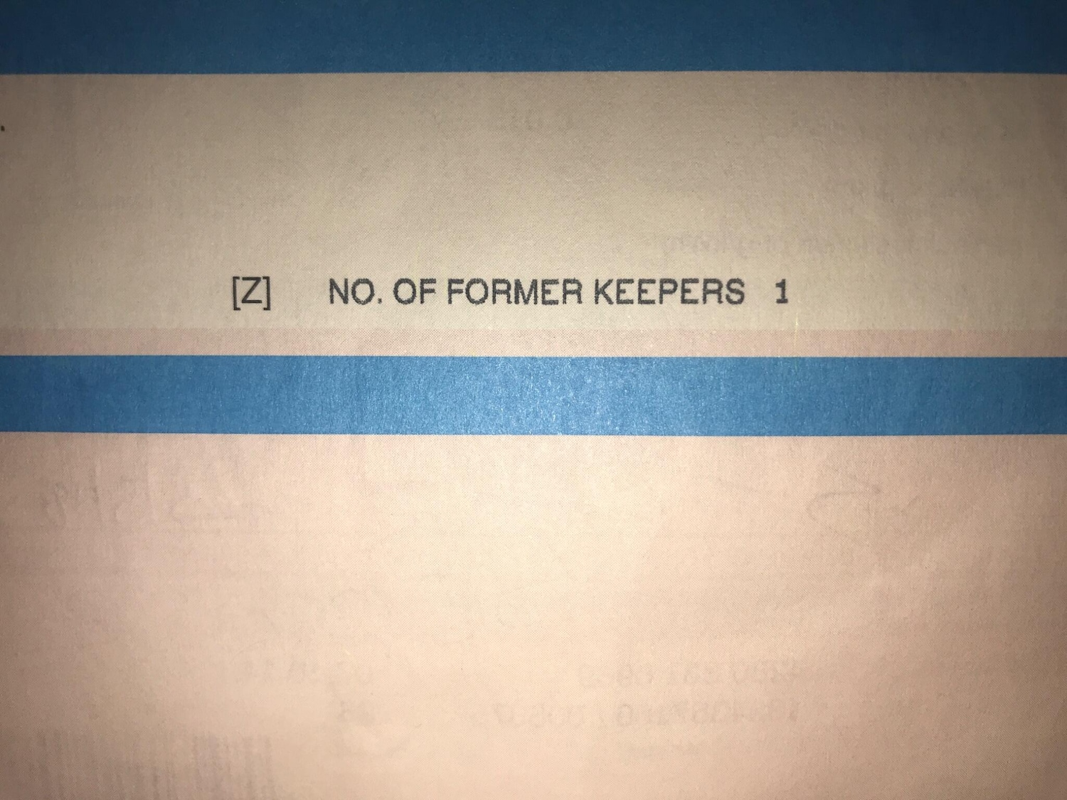 Used Renault Clio 2018 for sale - 78115417: Photo 2