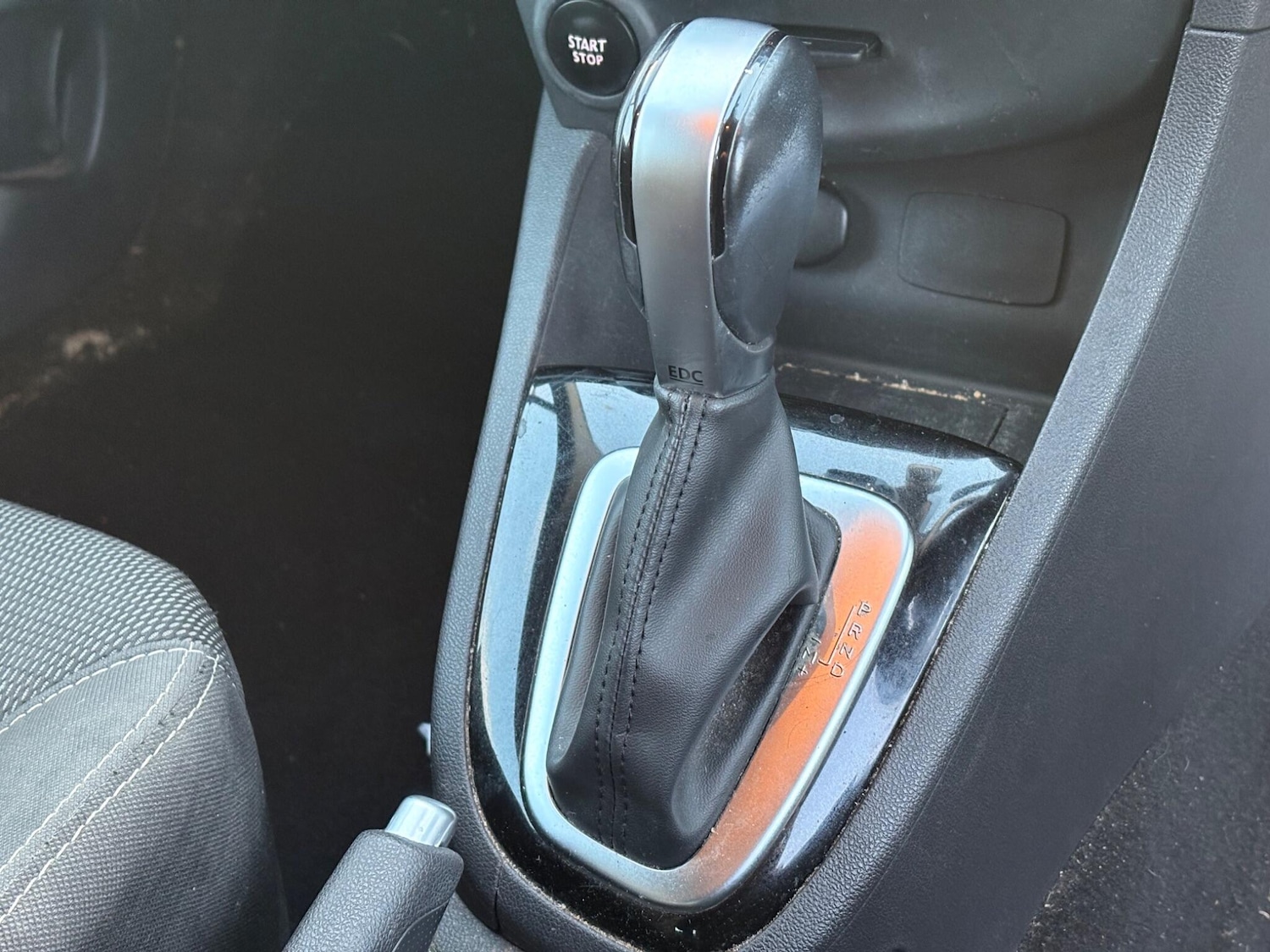 Used Renault Clio 2018 for sale - 78115417: Photo 5