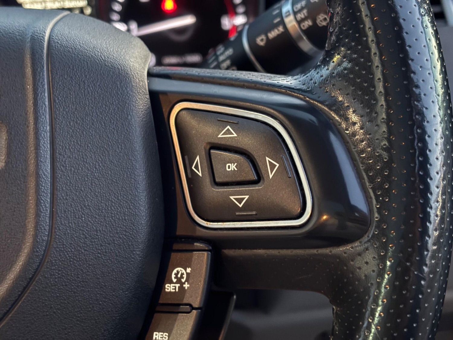 Used Land Rover Range Rover Evoque 2015 for sale - 76752395: Photo 28