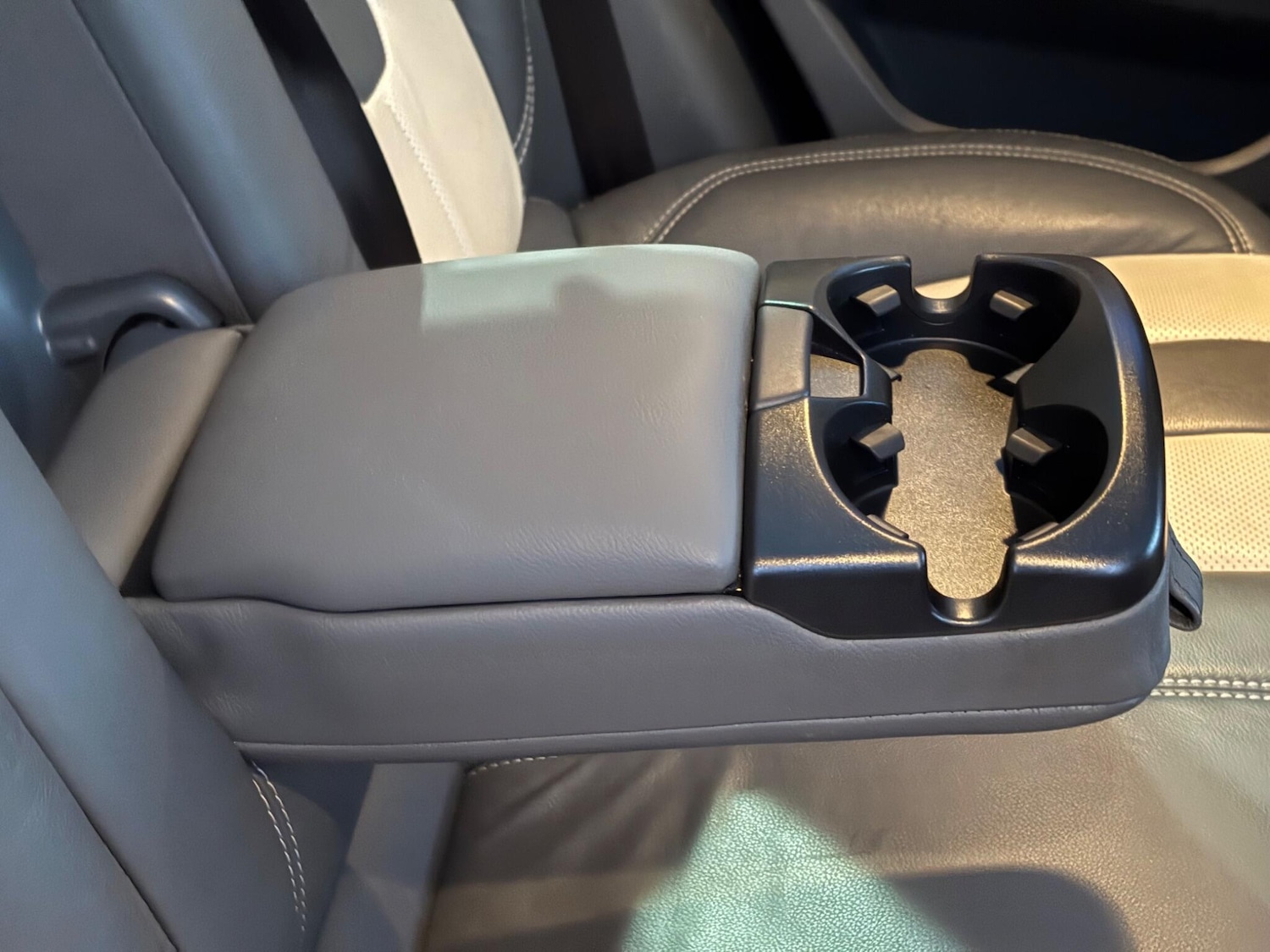 Used Land Rover Range Rover Evoque 2015 for sale - 76752395: Photo 36