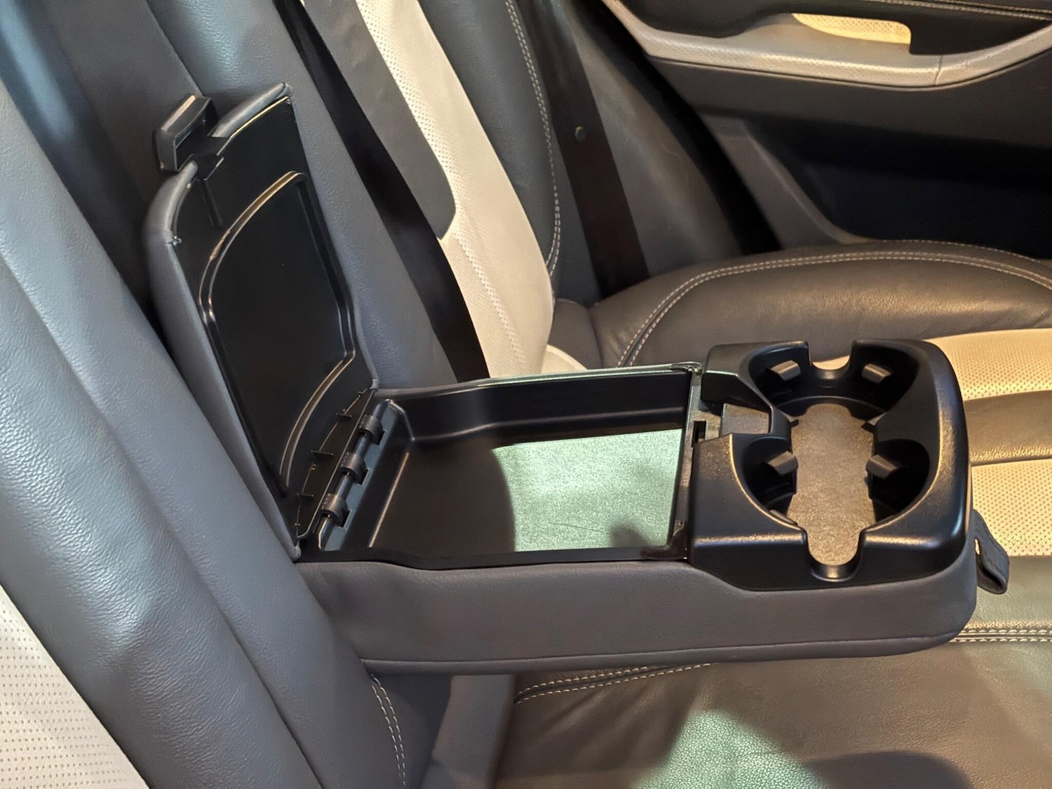 Used Land Rover Range Rover Evoque 2015 for sale - 76752395: Photo 37