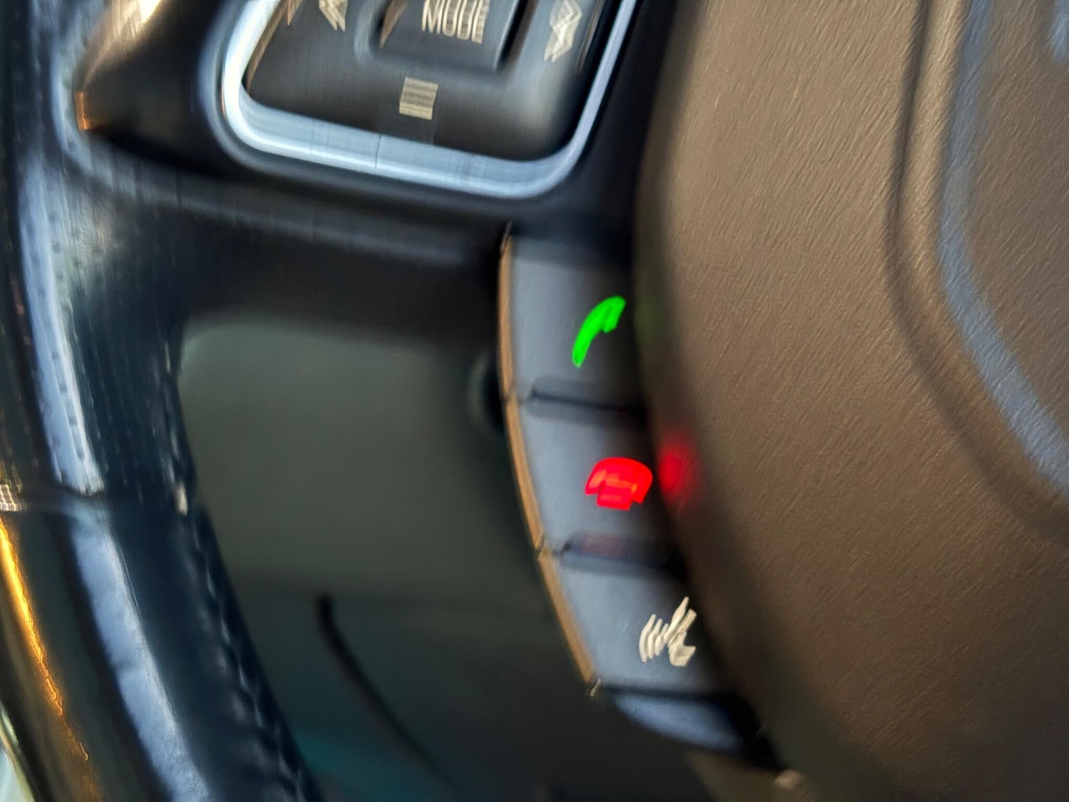 Used Land Rover Range Rover Evoque 2015 for sale - 76752395: Photo 47