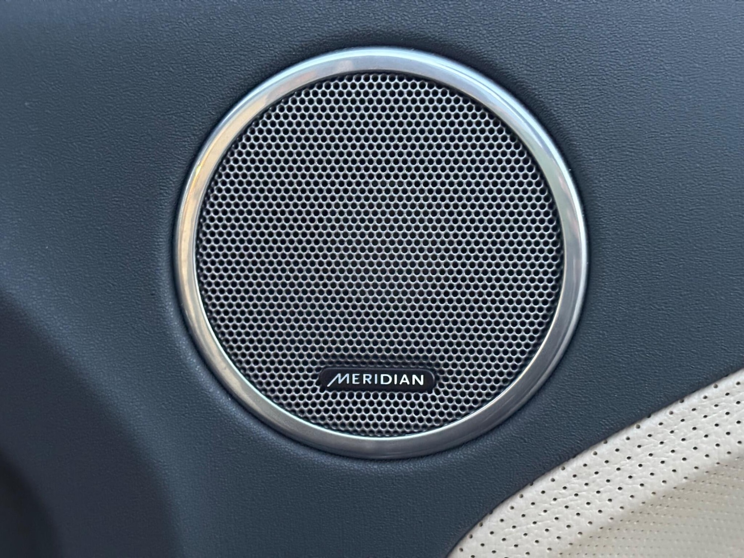 Used Land Rover Range Rover Evoque 2015 for sale - 76752395: Photo 48