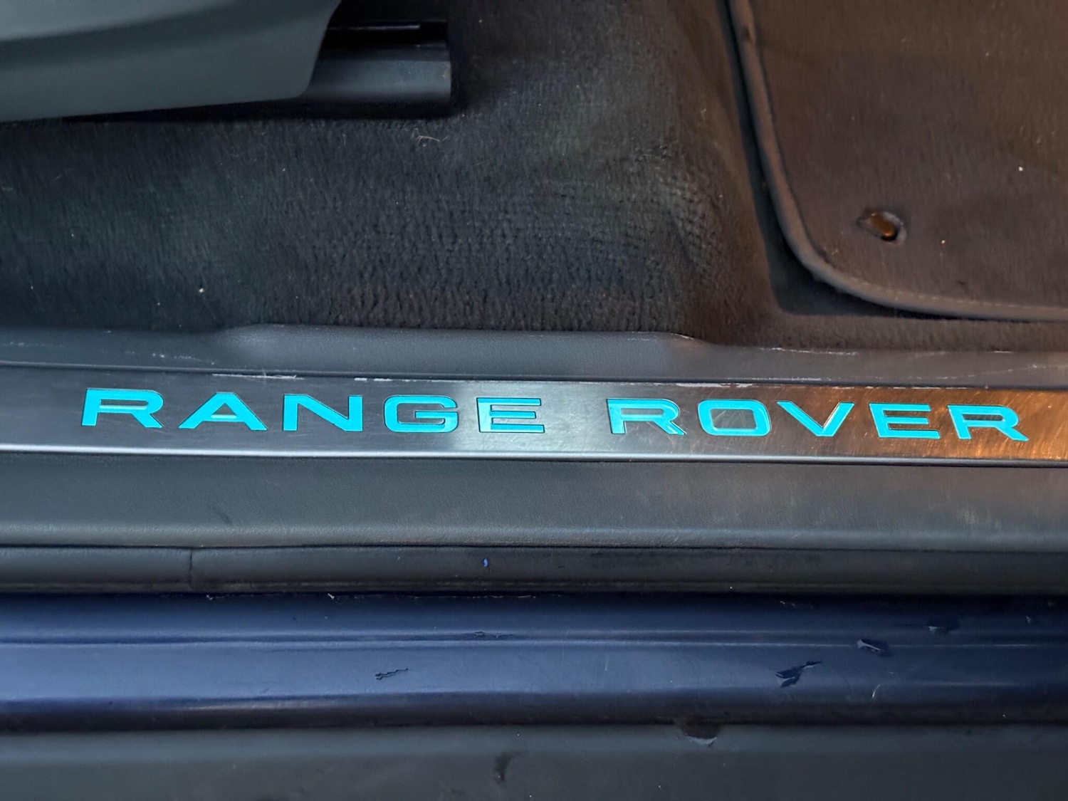 Used Land Rover Range Rover Evoque 2015 for sale - 76752395: Photo 49