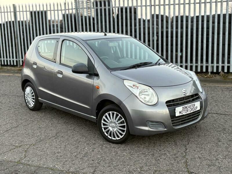 Used Suzuki Alto 2014 for sale - 78204377: Photo 11