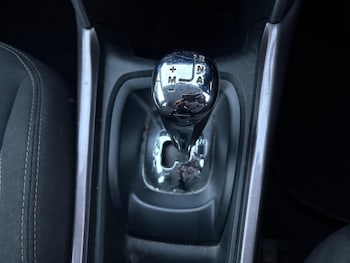 Used Peugeot 2008 2015 for sale - 76527685: Photo