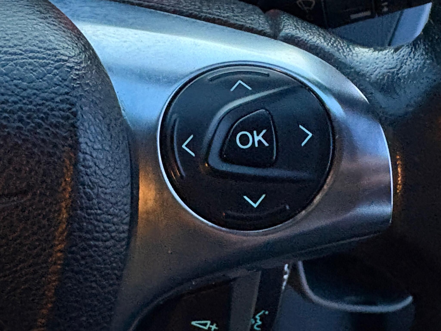 Used Ford Transit Custom 2015 for sale - 77587124: Photo 37