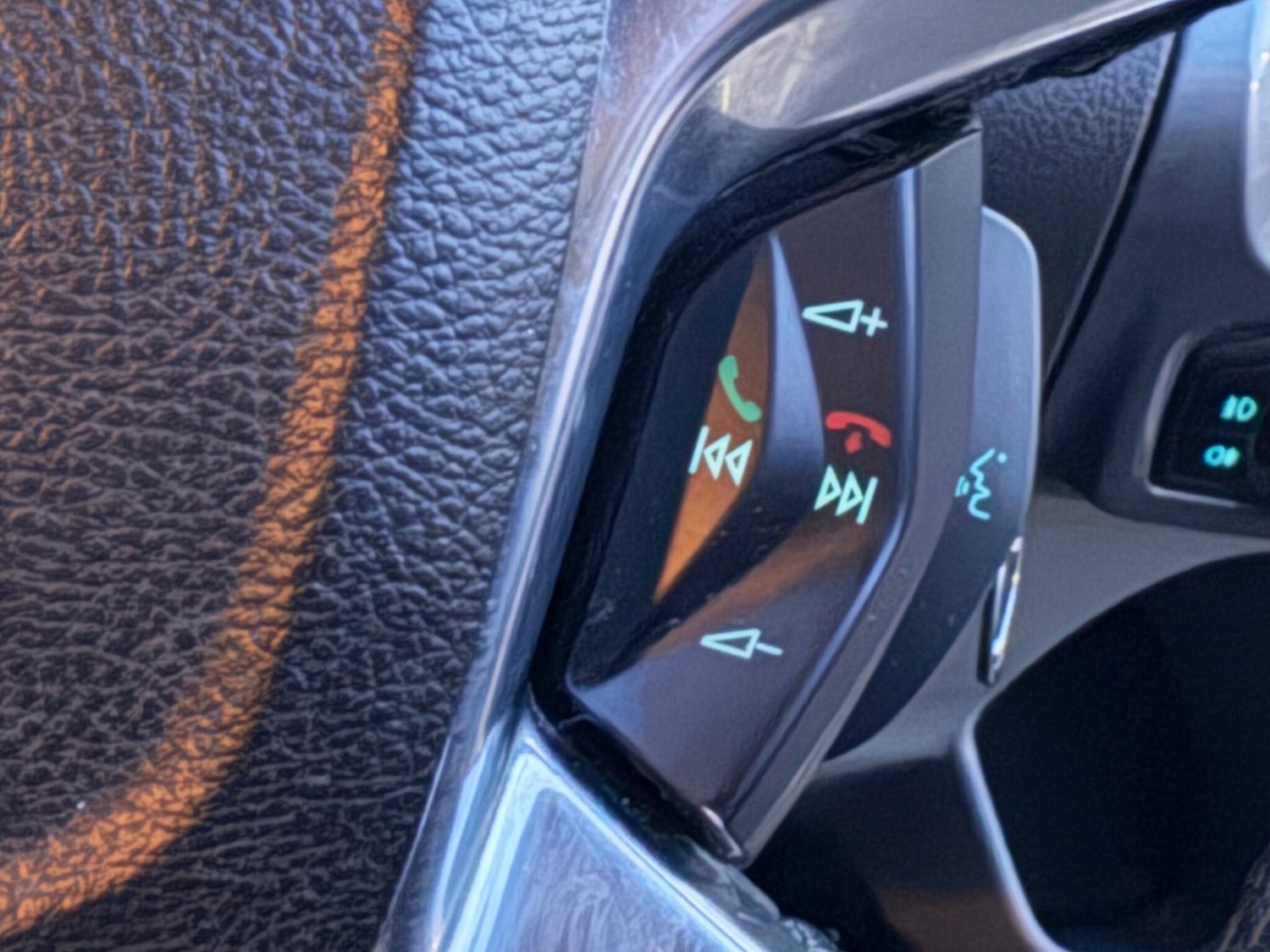 Used Ford Transit Custom 2015 for sale - 77587124: Photo 38