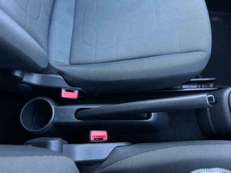 Used Volkswagen up! 2012 for sale - 78007347: Photo 22