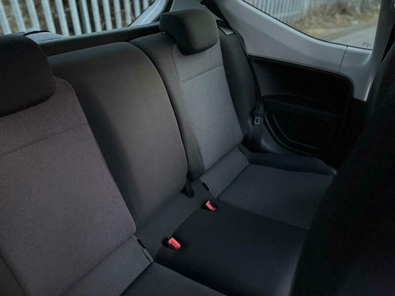 Used Volkswagen up! 2012 for sale - 78007347: Photo 23