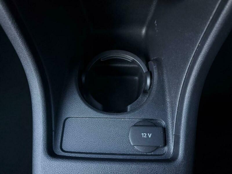 Used Volkswagen up! 2012 for sale - 78007347: Photo 25