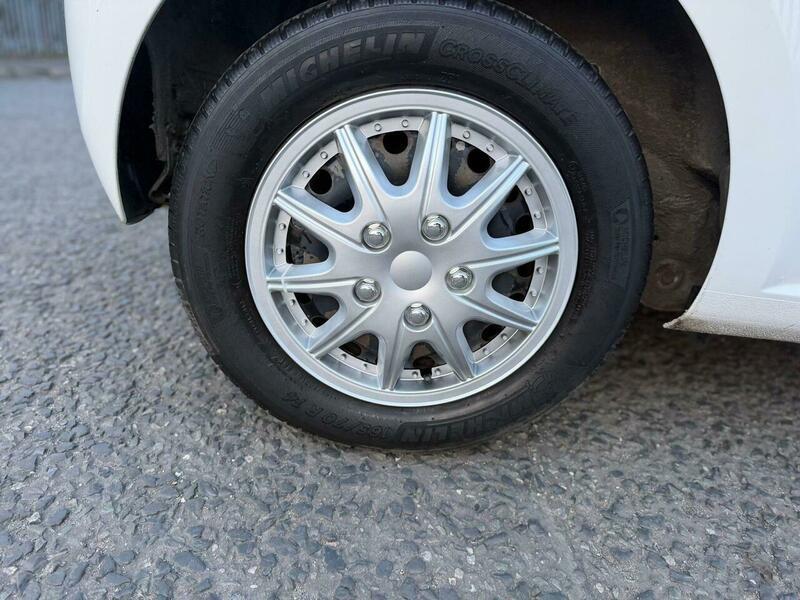 Used Volkswagen up! 2012 for sale - 78007347: Photo 30