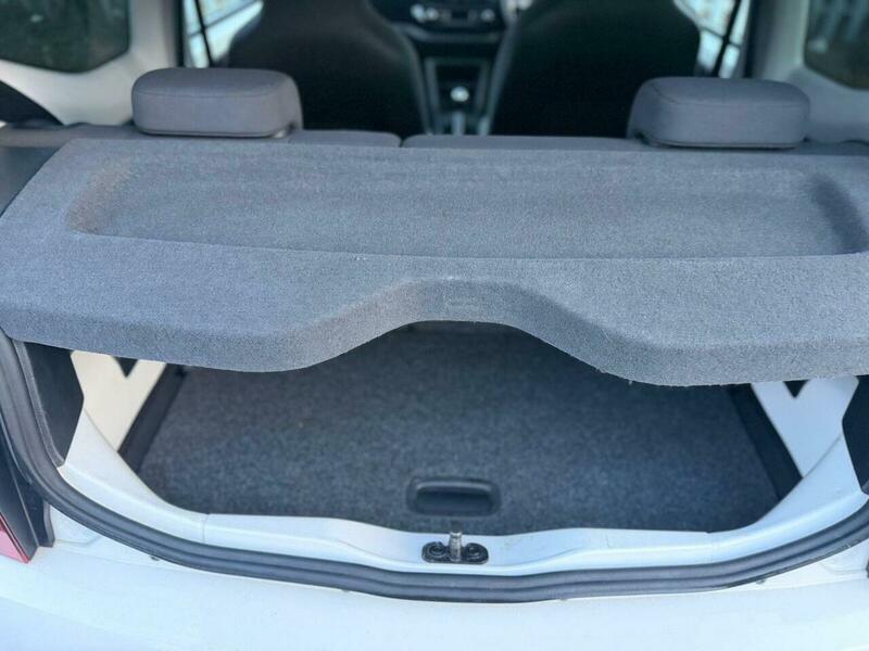 Used Volkswagen up! 2012 for sale - 78007347: Photo 33