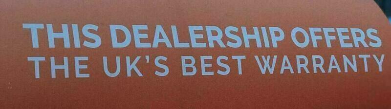 Used Citroen C4 Picasso 2016 for sale - 78203906: Photo 28