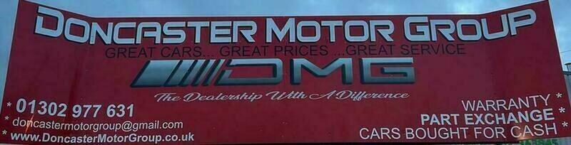 Used Citroen C4 Picasso 2016 for sale - 78203906: Photo 32