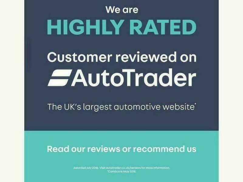 Used Citroen C4 Picasso 2016 for sale - 78203906: Photo 34