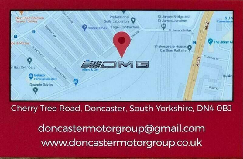 Used Citroen C4 Picasso 2016 for sale - 78203906: Photo 36