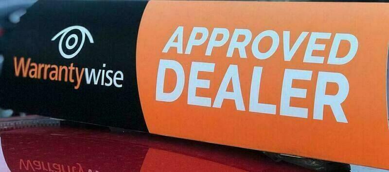 Used Citroen C4 Picasso 2016 for sale - 78203906: Photo 42