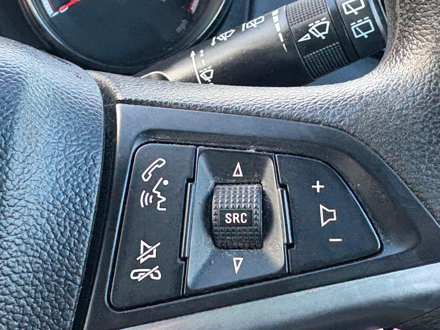 Used Vauxhall Meriva 2011 for sale - 76527968: Photo 35